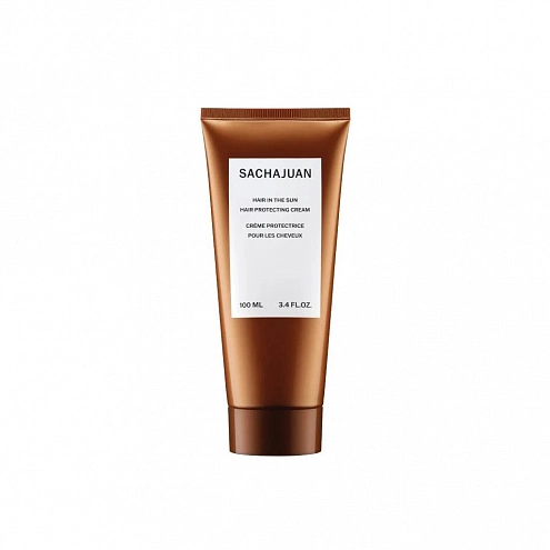 Sachajuan Hair In The Sun Balm 100 ml Sachajuan Hair In The Sun Balm 100 ml