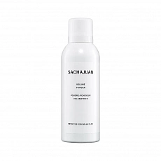 Sachajuan Volume Powder Spray 200 ml