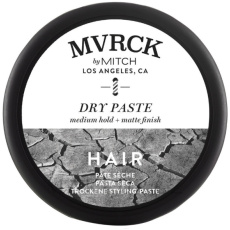 Paul Mitchell MVRCK Dry Paste 85g