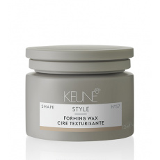 Keune Style Forming Wax N°57 125 ml