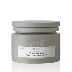 Keune Style Forming Wax N°57 125 ml