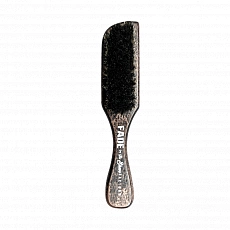 The Shave Factory holičská kefa Fade Brush S