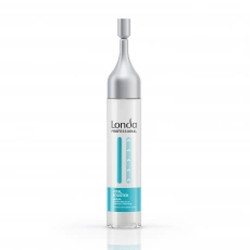 Londa Professional Vital Booster Serum 6x10 ml