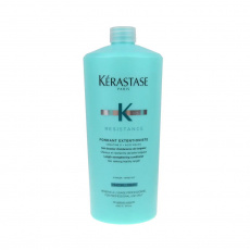 Kérastase Resistance Fondant Extentioniste Conditioner 1000 ml