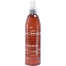 My.Organics The Organic Ocean Spray 250 ml