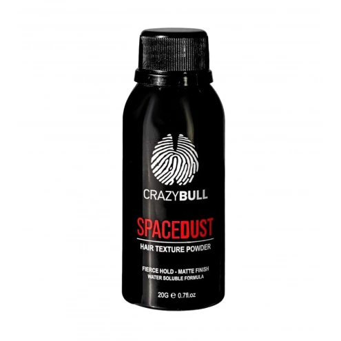 CrazyBull Space Dust 20 g