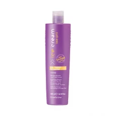 Inebrya Ice Cream Liss Pro Liss Perfect Shampoo 300 ml