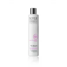 Nyce Beautox Blond Shampoo BBS 250 ml