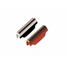 SET UNO CRUNCHY + 1 FORGED