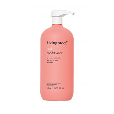 Living Proof Curl Conditioner 710 mL