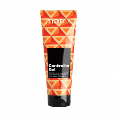 Matrix Controller Gel Strong Hold Gel 200ml