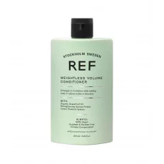 Ref Stockholm Weightless Volume Conditioner 245 ml