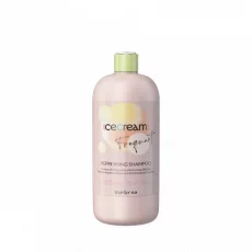 Inebrya Ice Cream Frequent Refreshing Shampoo 1000 ml