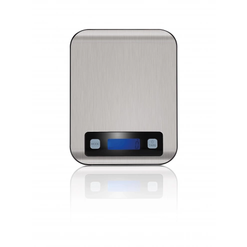 Sthauer Digital Scale