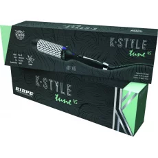 KIEPE Professional Ionic Brush 45 mm