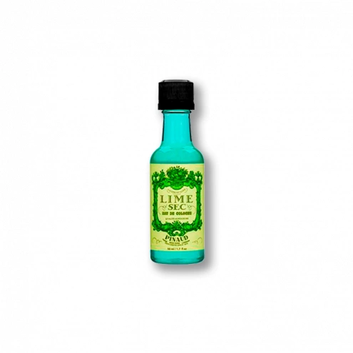 Clubman Pinaud voda po holení Lime Sec 50ml