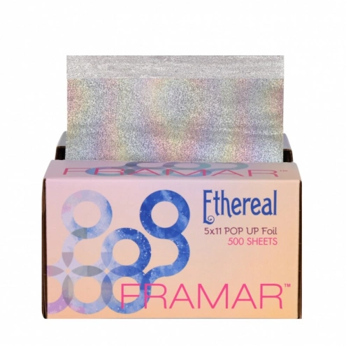 Framar Star Struck Etheral Pop-up 500 ks