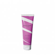 Bouclème Super Hold Styler 250ml