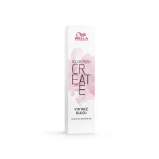Wella Professionals Color Fresh Create Vintage Blush 60ml