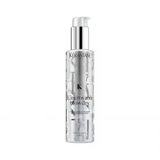 Kérastase Couture Styling L'incroyable Blowdry Styling Lotion 150 ml