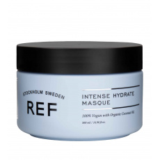 Ref Stockholm Intense Hydrate Mask 500 ml
