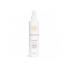 INNERSENSE I Create Finish 295 ml