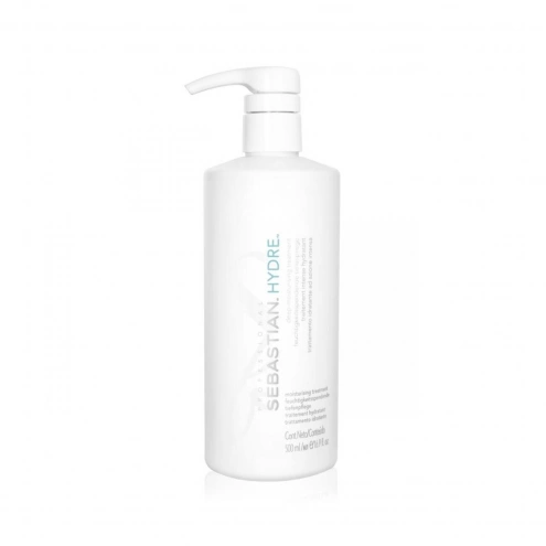 Sebastian Professional Hydre Mask 500 ml