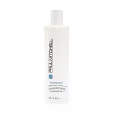 Paul Mitchell Original The Detangler 500ml