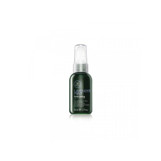Paul Mitchell Tea Tree Lavender Mint Nourishing Oil 50ml