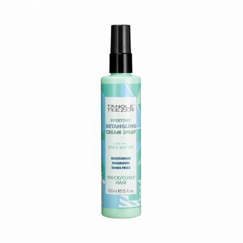 Tangle Teezer Everyday Detangling Cream Spray 150 ml
