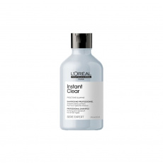 L'Oréal Professionnel Serie Expert Instant Clear Shampoo 300ml