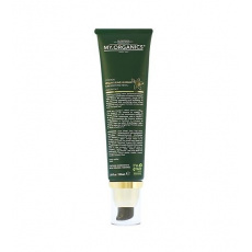 My.Organics My.Luxe Hair Leave-In Cream Gold And Neroli pH 4.0 - 5.0 100 ml