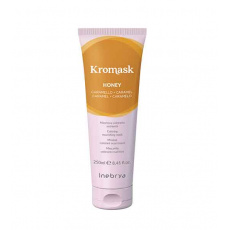 Inebrya Kromask Honey 250 ml