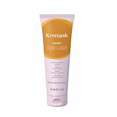Inebrya Kromask Honey 250 ml