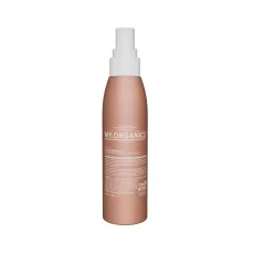 My.Organics My.Curling Spray 150 ml