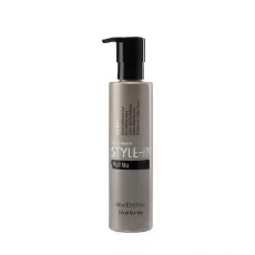 Inebrya STYLE-IN Roll Up 200 ml