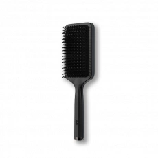 JRL Professional antistatická kefa na rozčesávanie vlasov Anti-Static Paddle Brush