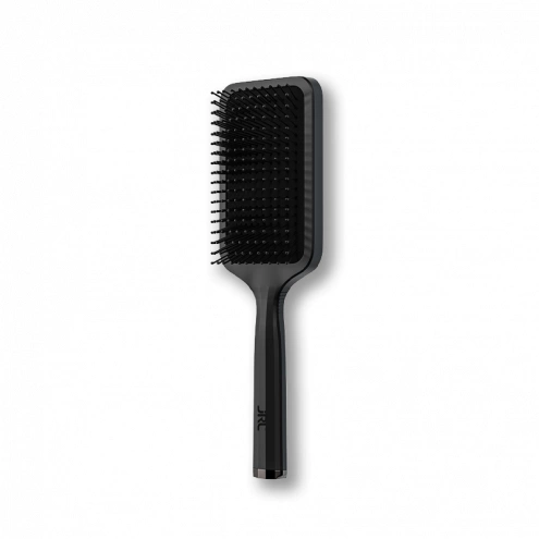 JRL Professional antistatická kefa na rozčesávanie vlasov Anti-Static Paddle Brush