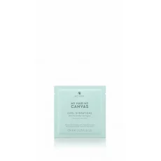 Alterna Canvas Cool Hydrations Masque Vzorek 7ml