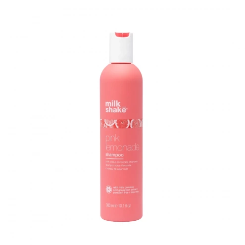Milk Shake Pink Lemonade Shampoo 300 ml