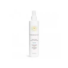 INNERSENSE Sweet Spirit Leave In Conditioner 295 ml