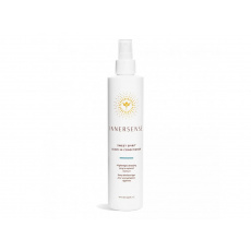 INNERSENSE Sweet Spirit Leave In Conditioner 295 ml
