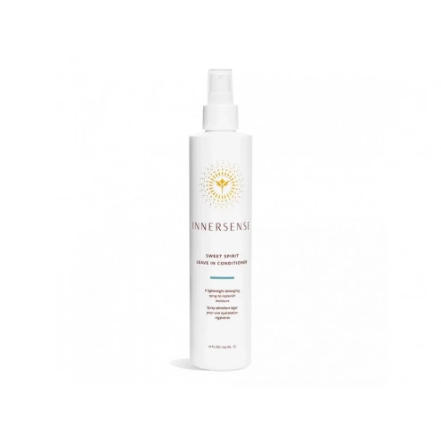 INNERSENSE Sweet Spirit Leave In Conditioner 295 ml