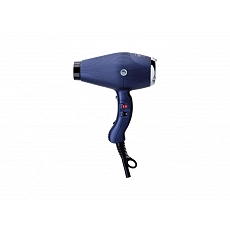 Gamma+ ARIA DUAL IONIC - Matt Blue