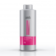 Londa Professional Color Radiance Post Color Treatment 1000 ml