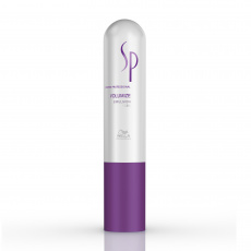 Wella Professionals SP Volumize Emulsion 50 ml