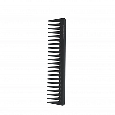 Ghd The Comb Out Detangling Comb