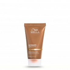 Wella Professionals Ultimate Smooth Mask 30 ml