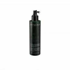 Natucain Hair Activator Vlasové tonikum 200 ml