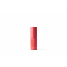 O&M Thique Volumising Powder 4.5g